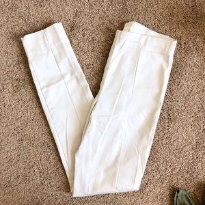 H&M Slacks Pants